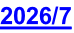 2026/7